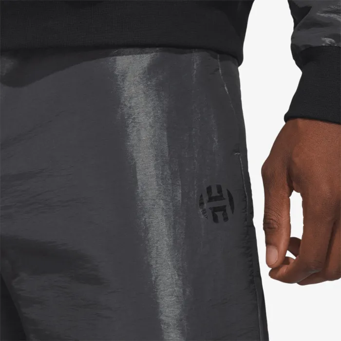 adidas HDN TRAVEL PANT 
