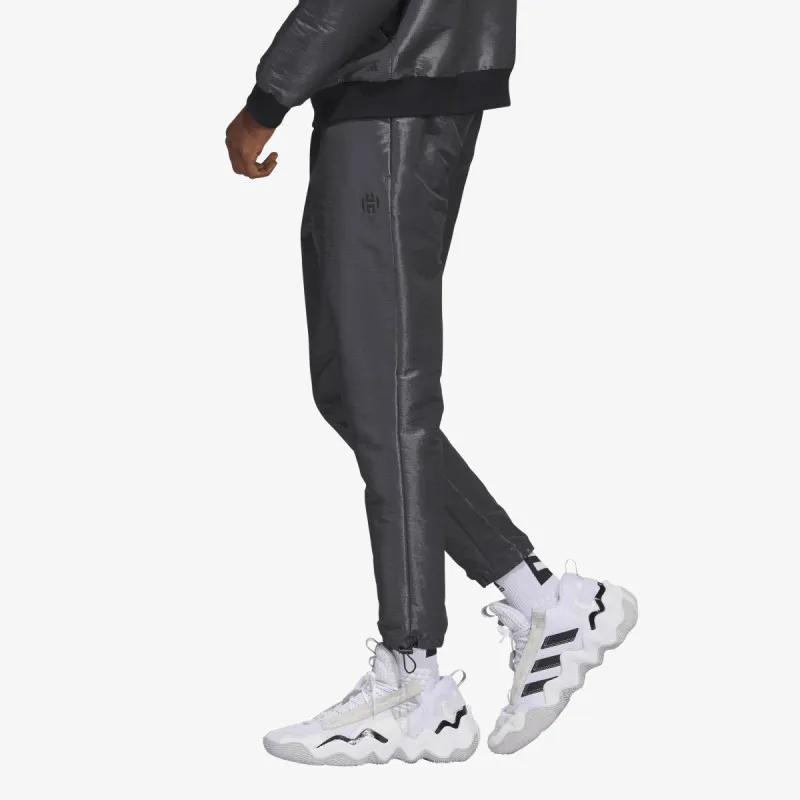 adidas HDN TRAVEL PANT 