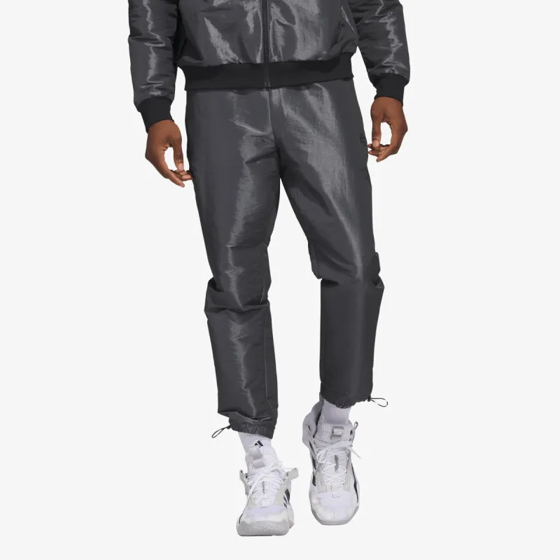 adidas HDN TRAVEL PANT 