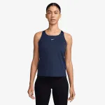 Nike W NP DF TANK ELASTIKA 
