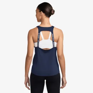 Nike W NP DF TANK ELASTIKA