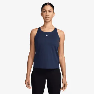 Nike W NP DF TANK ELASTIKA