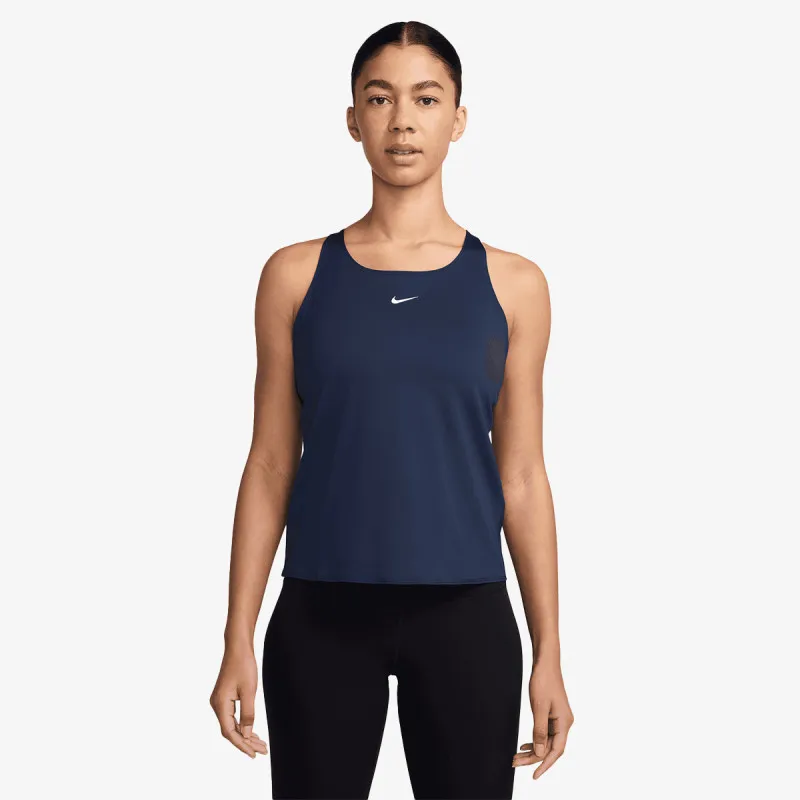 Nike W NP DF TANK ELASTIKA