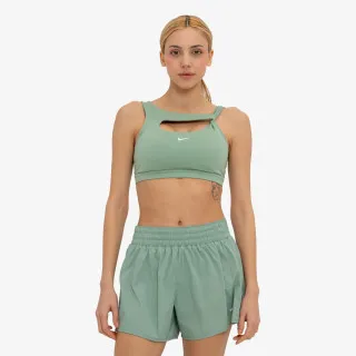 Nike W NK1 BRA CAPSULE A 