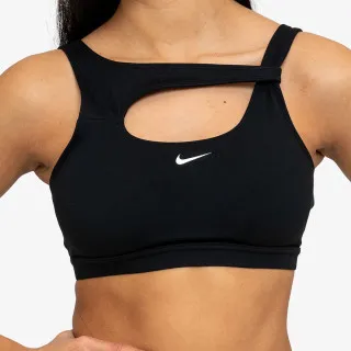 Nike W NK1 BRA CAPSULE A 