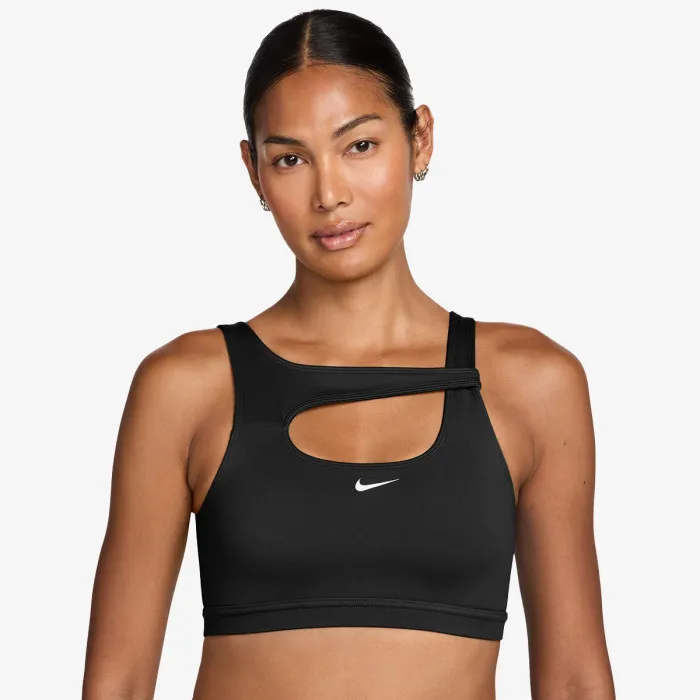 Nike W NK1 BRA CAPSULE A 