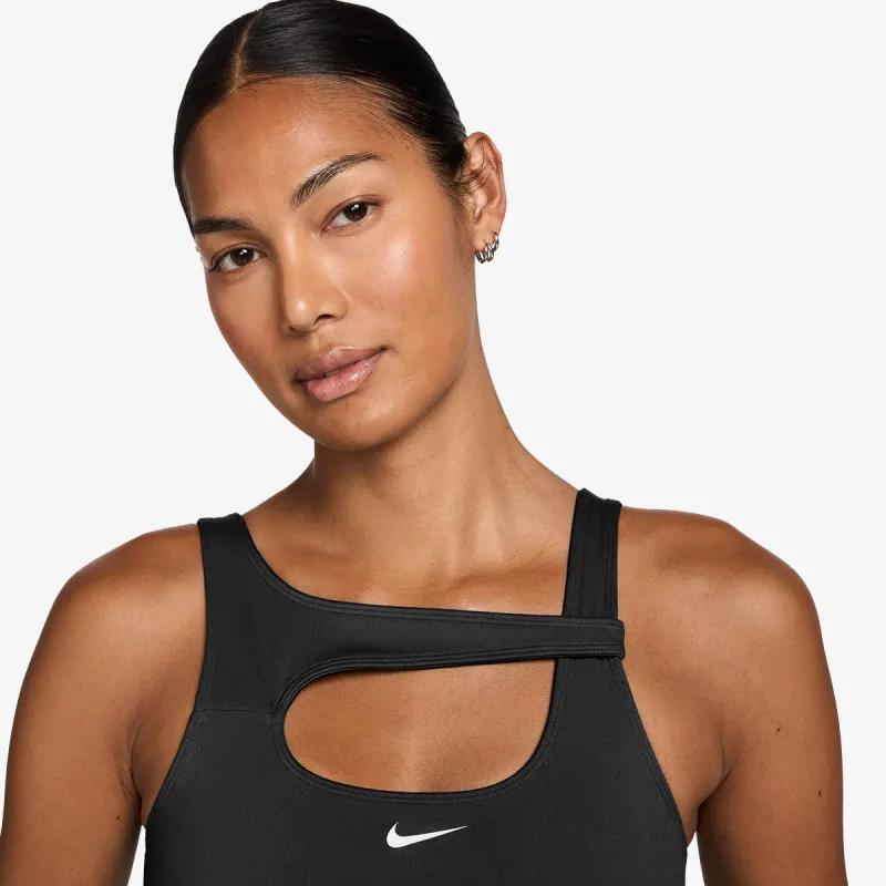 Nike W NK1 BRA CAPSULE A 