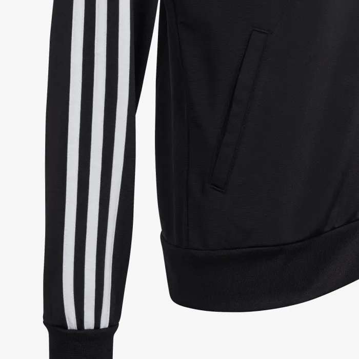 adidas G ESS 3S TS 