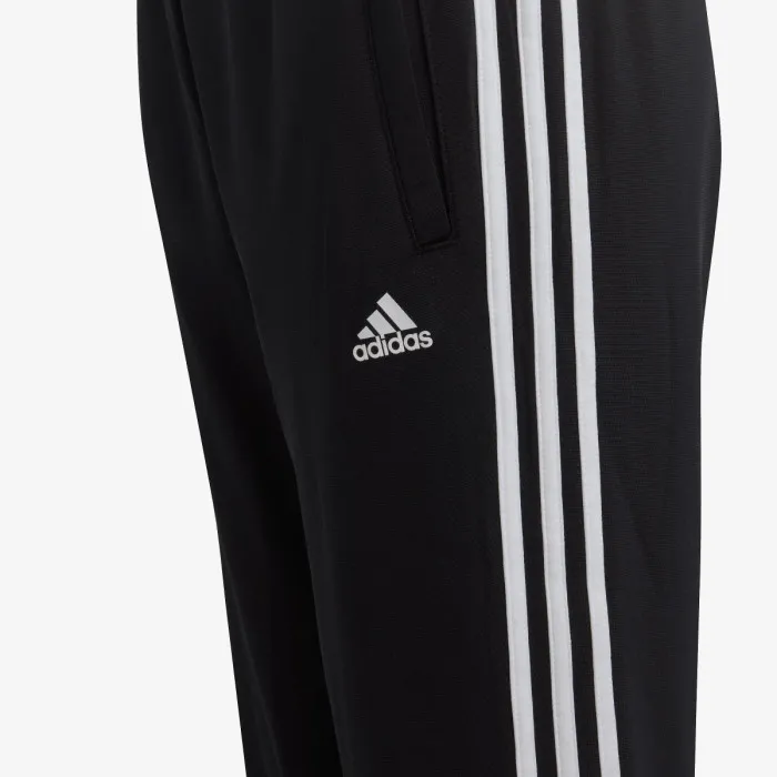 adidas G ESS 3S TS 