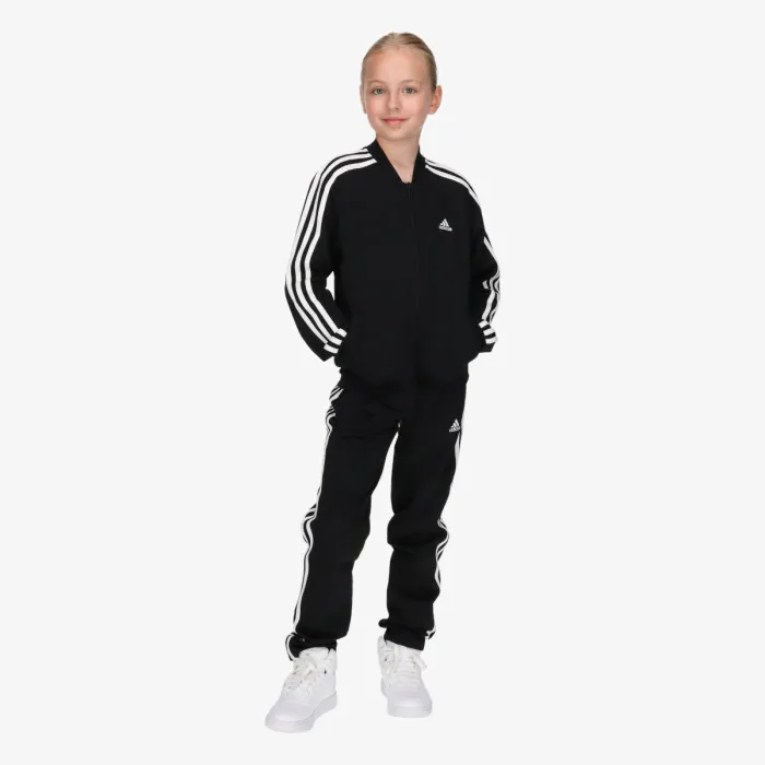 adidas G ESS 3S TS 