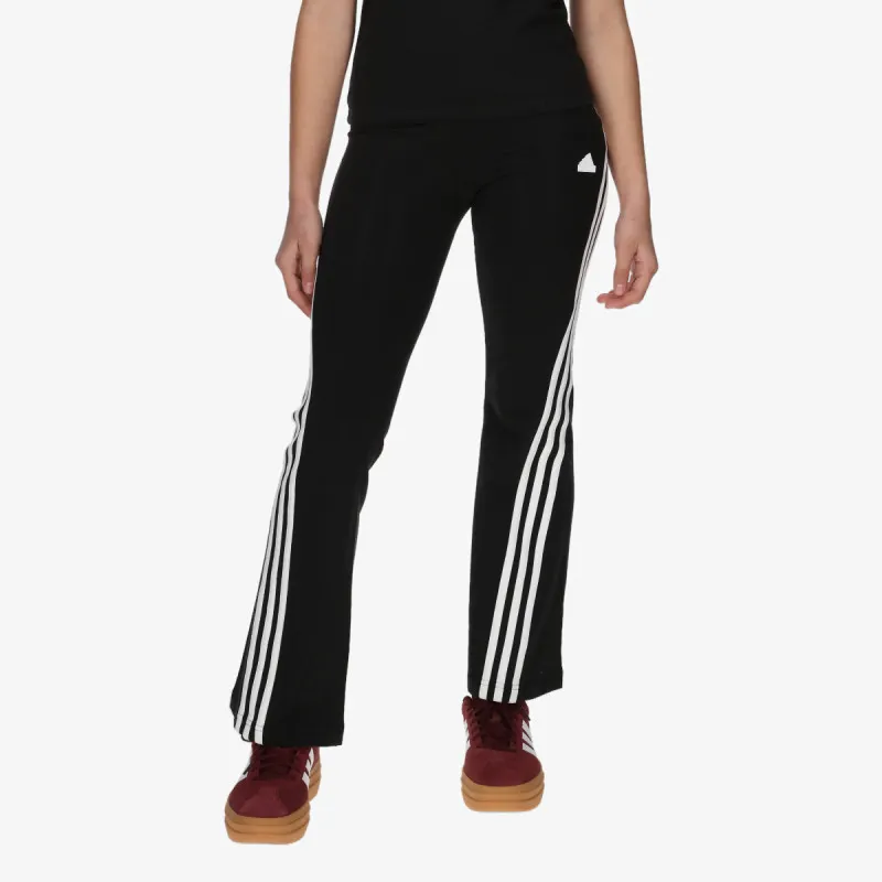 adidas G FI 3S FLARED