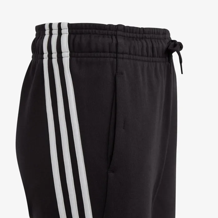 adidas G FI 3S PT 