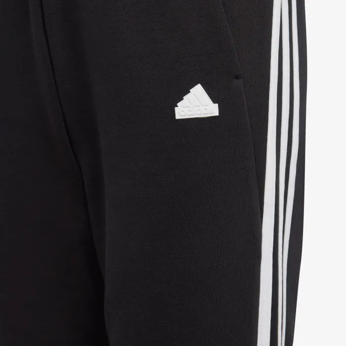 adidas G FI 3S PT 