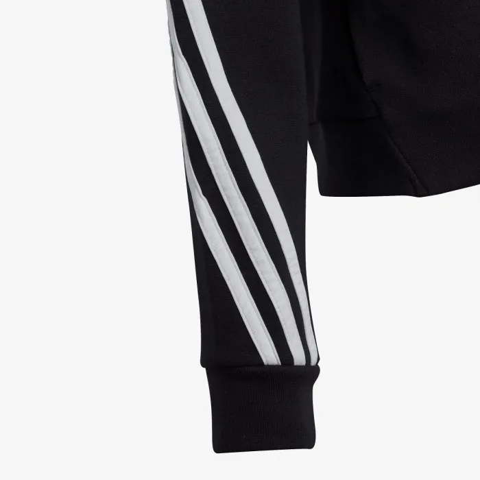 adidas G FI 3S FZ 