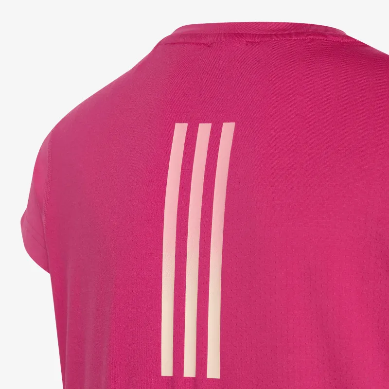 adidas G TI 3S T