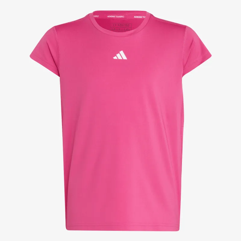 adidas G TI 3S T