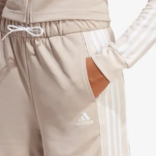 adidas W TEAMSPORT TS