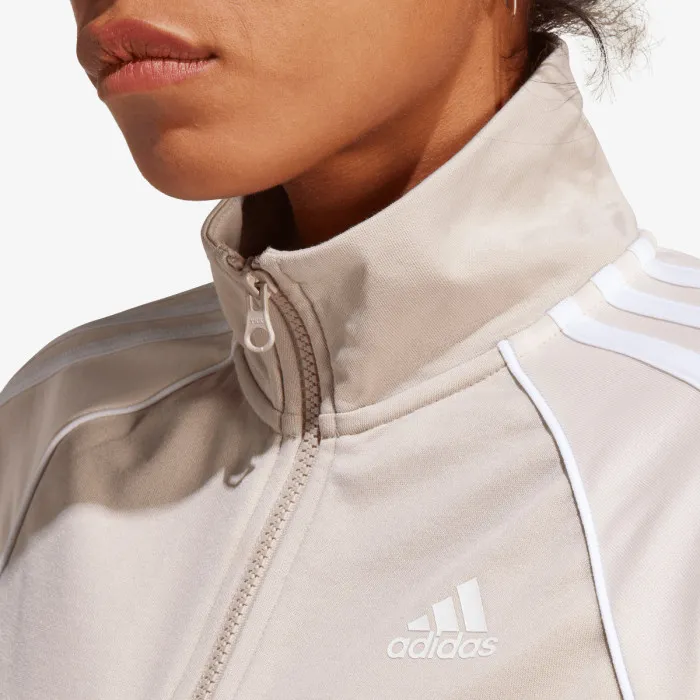 W TEAMSPORT TS 