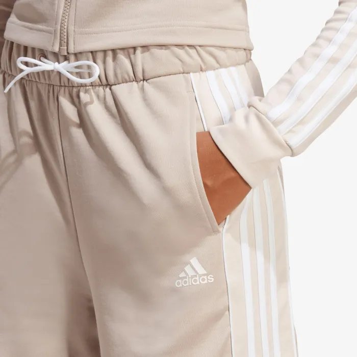 W TEAMSPORT TS 