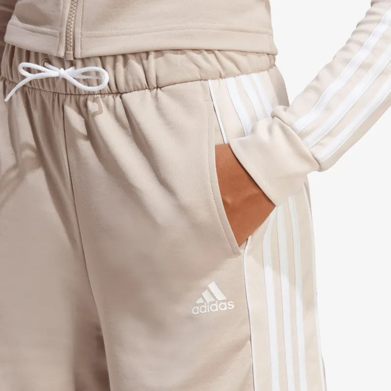 adidas W TEAMSPORT TS