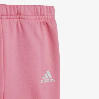 adidas I BLUV FL JOG