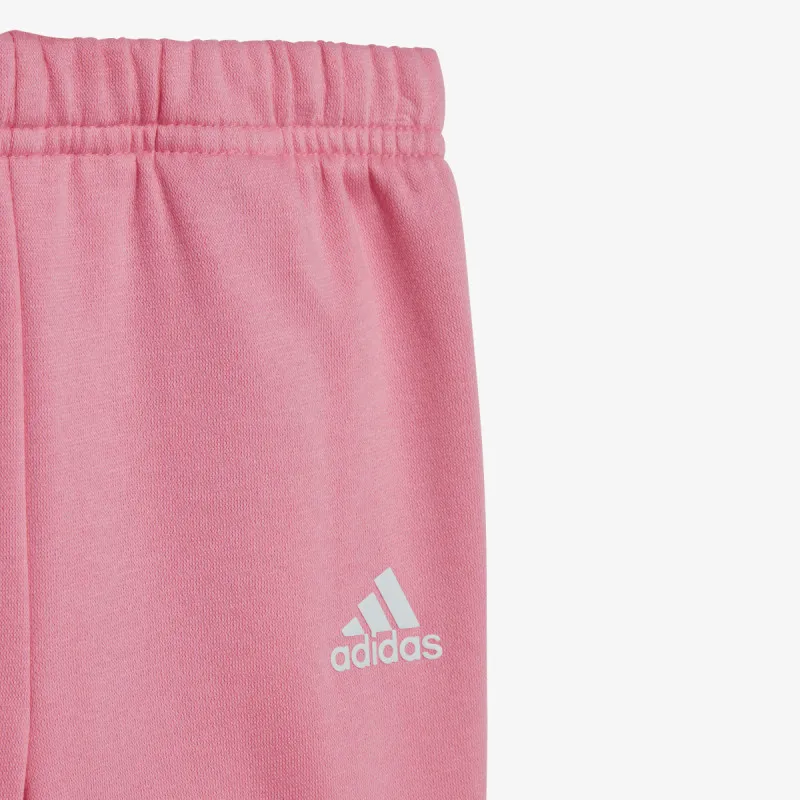 adidas I BLUV FL JOG
