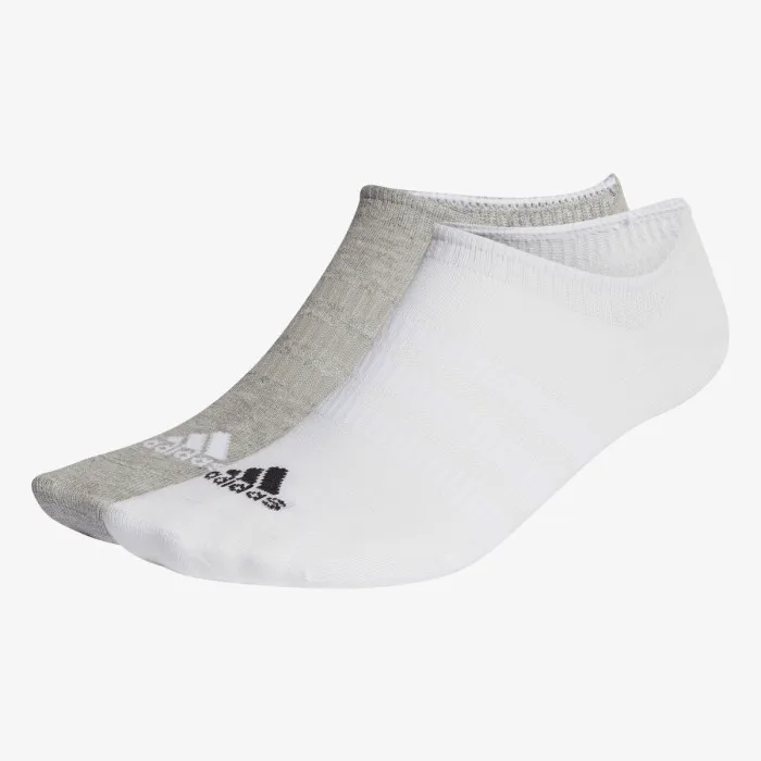 adidas T SPW NS 3P 