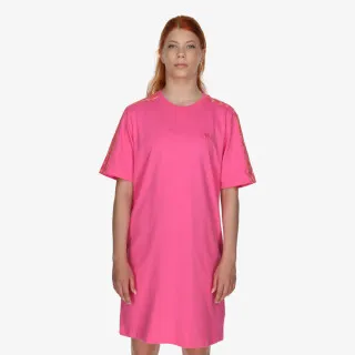 adidas W 3S BF T DR 