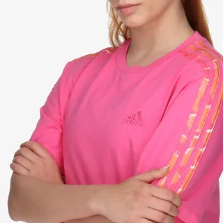 adidas W 3S BF T DR 