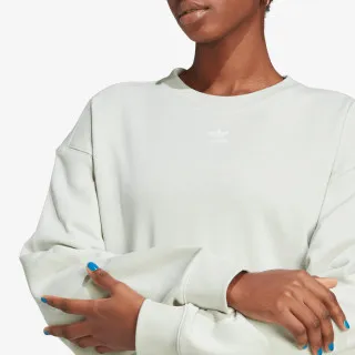 adidas ESS SWEATER