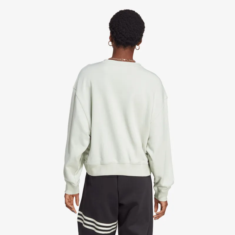 adidas ESS SWEATER