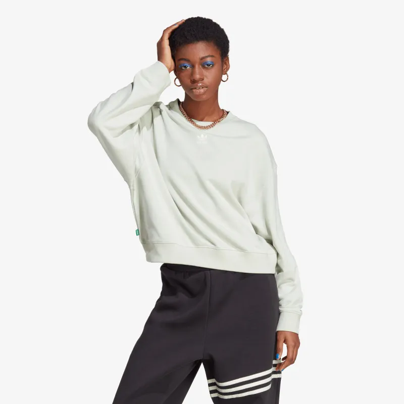 adidas ESS SWEATER