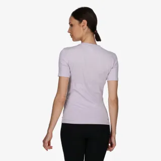 adidas Techfit Training