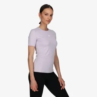 adidas Techfit Training
