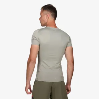 adidas TF TEE