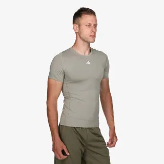 adidas TF TEE