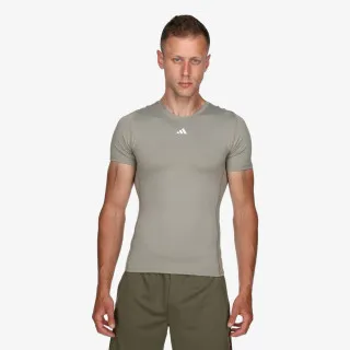 adidas TF TEE