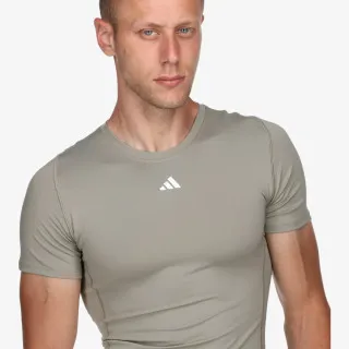 adidas TF TEE