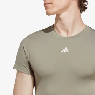 adidas TF TEE