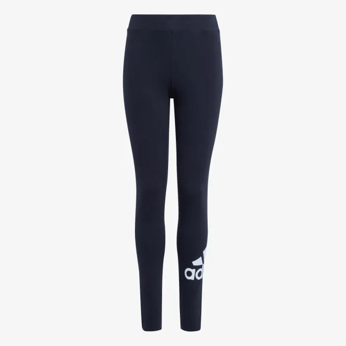 adidas G ESS BL TIG 