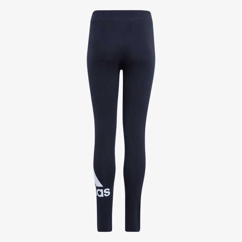adidas G ESS BL TIG