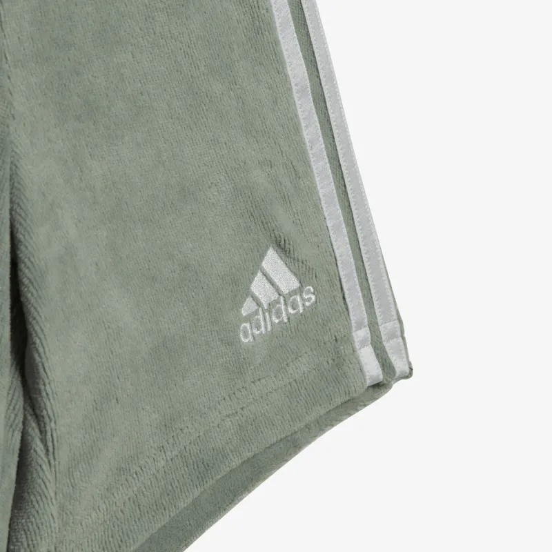 adidas I AOP CO T SET