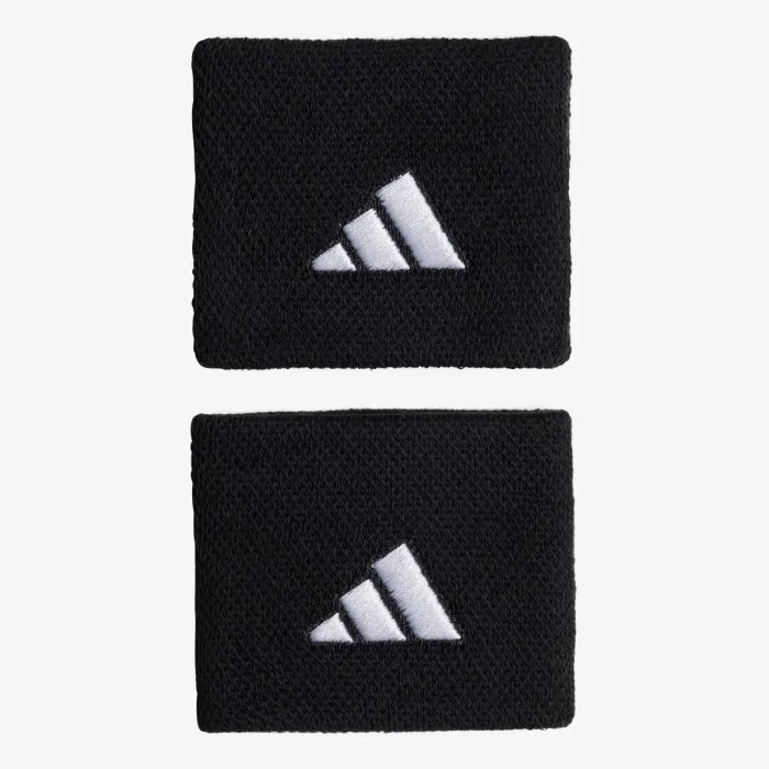 adidas TENNIS WB S 