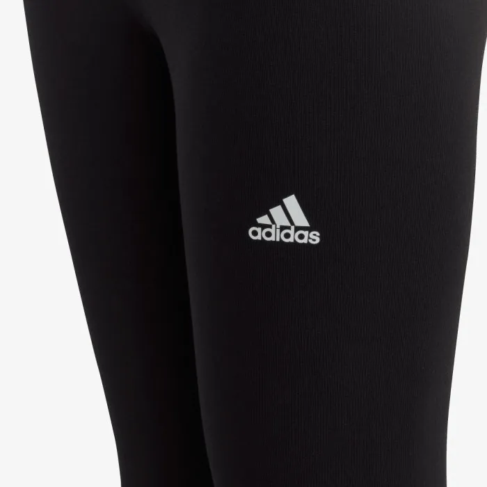 adidas Essentials 