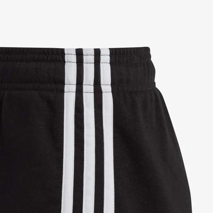adidas G ESS 3S SHO 
