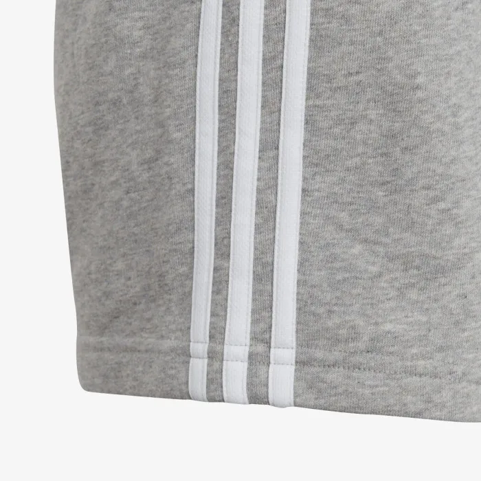 Šortky Essentials 3-Stripes 