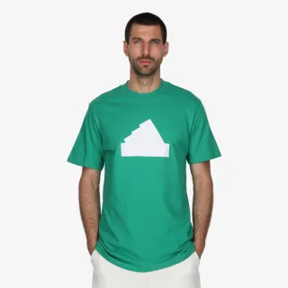 adidas M FI BOS T