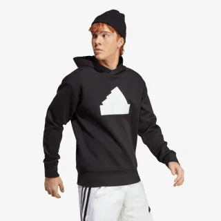 adidas M FI BOS HD