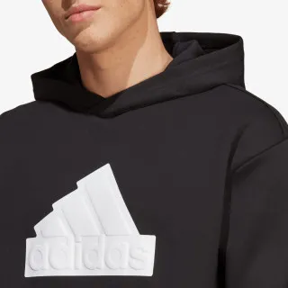 adidas M FI BOS HD
