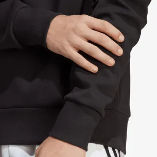 adidas M FI BOS HD
